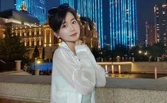 亚洲精品卡2卡3卡4卡乱码